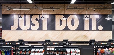 nike petjes|Nike Factory Stores.